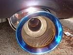 greddy Spectrum Elite (SE) Exhaust Installed-10219_308725015603_514235603_9557444_3036689_n.jpg