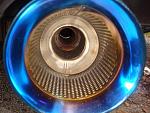 greddy Spectrum Elite (SE) Exhaust Installed-10219_308725025603_514235603_9557445_2800844_n.jpg