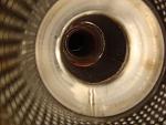 greddy Spectrum Elite (SE) Exhaust Installed-10219_308725030603_514235603_9557446_5796677_n.jpg