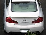 2009 OEM spoiler installed-rupert-s-2009-g37x-002.jpg