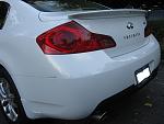 2009 OEM spoiler installed-rupert-s-2009-g37x-2.jpg