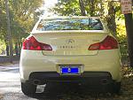 2009 OEM spoiler installed-rupert-s-2009-g37x-01-1-.jpg