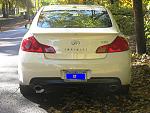 2009 OEM spoiler installed-rupert-s-2009-g37x-01-2-.jpg