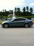 anyone have tint pics?-002.jpg