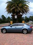 anyone have tint pics?-010.jpg