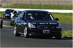 A few pics from track day-5.jpg
