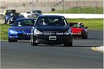A few pics from track day-7.jpg