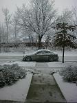 Winter/Snow Picture Thread-cimg0165.jpg