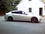 Modded G35Xs'-10891122506_orig.jpeg
