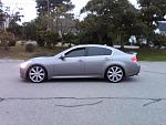 Modded G35Xs'-img00017-20090809-1936.jpg