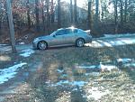 Modded G35Xs'-img00147-20100123-1454.jpg