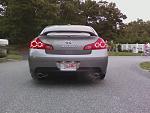 Modded G35Xs'-g-rear.jpg