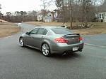 Modded G35Xs'-img00005-20090326-1808.jpg