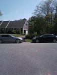 Modded G35Xs'-me-vs.-neighbor.jpg