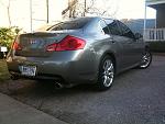 Bats Rear Valence, some debadging and Exhaust Clip-g35-rear2.jpg