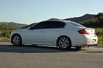 Lowered &amp; New Exhaust-dsc_0007.jpg