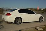 Lowered &amp; New Exhaust-dsc_0010.jpg