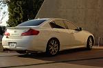 Lowered &amp; New Exhaust-dsc_0016.jpg