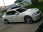 2nd Gen Sedan Owners Pics Thread-img_0640.jpg