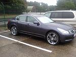 New rims-photo0323.jpg