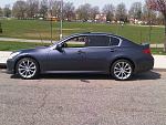 Put the G37's wheels on my Sedan-img00050-20100408-1414.jpg