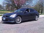 Put the G37's wheels on my Sedan-img00051-20100408-1414.jpg