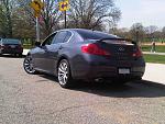 Put the G37's wheels on my Sedan-img00052-20100408-1415.jpg