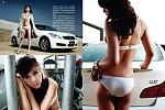 Run and Gun. Infiniti G37 Sedan-0.jpg