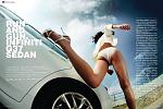 Run and Gun. Infiniti G37 Sedan-2.jpg