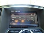 New Kenwood Touch Screen Nav-dsc00710.jpg