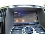 New Kenwood Touch Screen Nav-dsc00712.jpg