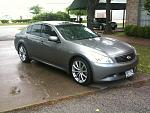 Put the G37's wheels on my Sedan-img_0233.jpg