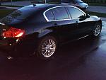'07 G35S detailed + DIY grill + tint-img00103-20100416-1956.jpg