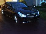 '07 G35S detailed + DIY grill + tint-img00106-20100416-1957.jpg