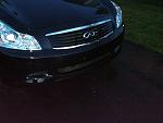 '07 G35S detailed + DIY grill + tint-img00107-20100416-1958.jpg