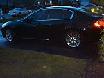 '07 G35S detailed + DIY grill + tint-img00111-20100416-1959.jpg