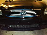 '07 G35S detailed + DIY grill + tint-img00115-20100416-2007.jpg