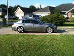 Finally Dropped on JICs-img_0247.jpg