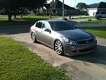 Finally Dropped on JICs-img_0249.jpg