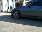 Finally Dropped on JICs-img_0251.jpg