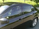 blacked out window trim and trunk lid-g-2.jpg