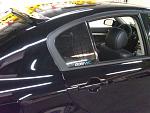 blacked out window trim and trunk lid-g-1.jpg