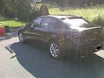 blacked out window trim and trunk lid-g-3.jpg
