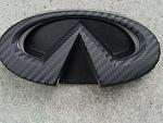 blacked out window trim and trunk lid-carbon-fiber.jpg