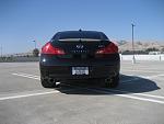 Back to Blang'n 'n Black-img_2251a.jpg