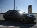 Back to Blang'n 'n Black-img_2269a.jpg