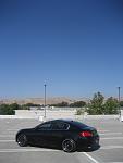 Back to Blang'n 'n Black-img_2270a.jpg