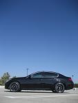 Back to Blang'n 'n Black-img_2276a.jpg