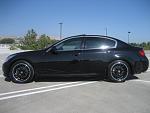 Back to Blang'n 'n Black-img_2255a.jpg