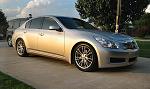 Few mods on my '07 LP-picture-245.jpg